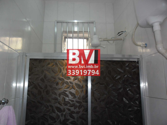 Imagem Casa com 2 Quartos à Venda, 51 m² em Vila Kosmos - Rio De Janeiro Imagem Casa com 2 Quartos à Venda, 51 m² em Vila Kosmos - Rio De Janeiro
