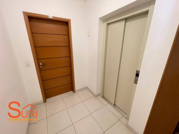 Imagem Apartamento com 3 Quartos à Venda, 158 m² em Barcelona - São Caetano Do Sul Imagem Apartamento com 3 Quartos à Venda, 158 m² em Barcelona - São Caetano Do Sul