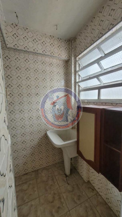 Imagem Apartamento com 3 Quartos à Venda, 118 m² em Centro - Mongaguá Imagem Apartamento com 3 Quartos à Venda, 118 m² em Centro - Mongaguá