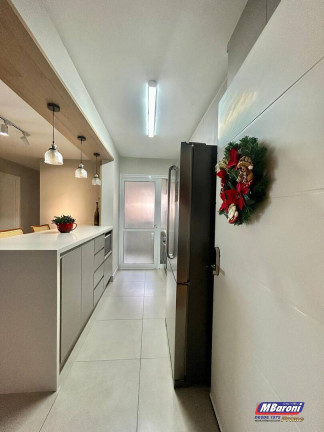 Imagem Apartamento com 3 Quartos à Venda, 92 m² em Jardim Dom Bosco - São Paulo Imagem Apartamento com 3 Quartos à Venda, 92 m² em Jardim Dom Bosco - São Paulo