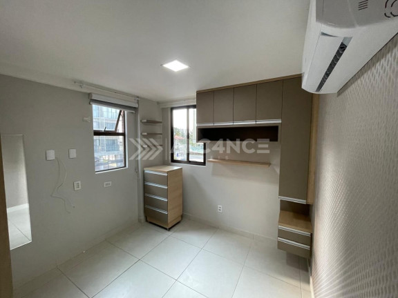 Imagem Apartamento com 3 Quartos à Venda, 114 m² em Intermares - Cabedelo Imagem Apartamento com 3 Quartos à Venda, 114 m² em Intermares - Cabedelo