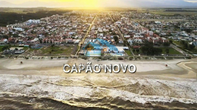 Imagem Terreno à Venda, 150 m² em Capão Novo - Capão Da Canoa Imagem Terreno à Venda, 150 m² em Capão Novo - Capão Da Canoa