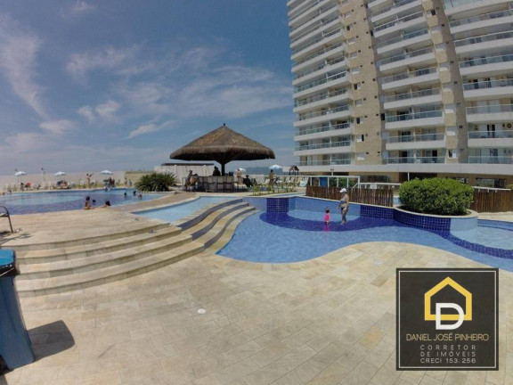 Imagem Apartamento com 3 Quartos à Venda, 92 m² em Mirim - Praia Grande Imagem Apartamento com 3 Quartos à Venda, 92 m² em Mirim - Praia Grande