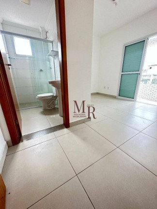 Imagem Apartamento com 2 Quartos à Venda, 68 m² em Boqueirão - Praia Grande Imagem Apartamento com 2 Quartos à Venda, 68 m² em Boqueirão - Praia Grande