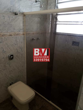 Imagem Apartamento com 2 Quartos à Venda, 61 m² em Penha Circular - Rio De Janeiro Imagem Apartamento com 2 Quartos à Venda, 61 m² em Penha Circular - Rio De Janeiro