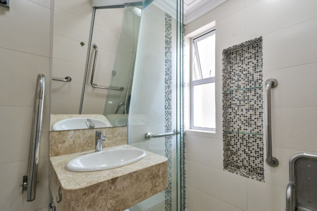 Imagem Apartamento com 3 Quartos à Venda, 106 m² em Vila Mariana - São Paulo Imagem Apartamento com 3 Quartos à Venda, 106 m² em Vila Mariana - São Paulo