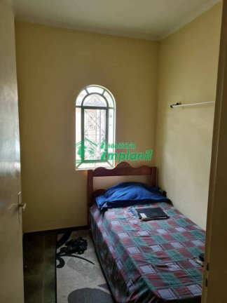 Imagem Casa com 3 Quartos à Venda, 300 m² em Vila Santa Terezinha - Várzea Paulista Imagem Casa com 3 Quartos à Venda, 300 m² em Vila Santa Terezinha - Várzea Paulista