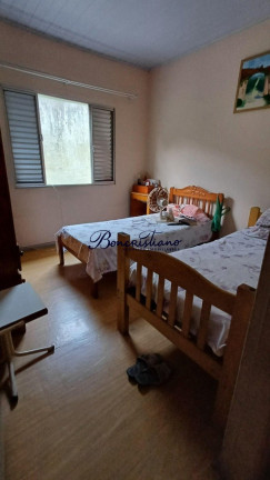 Imagem Sobrado com 3 Quartos à Venda, 126 m² em Parque Novo Mundo - Sao Paulo Imagem Sobrado com 3 Quartos à Venda, 126 m² em Parque Novo Mundo - Sao Paulo