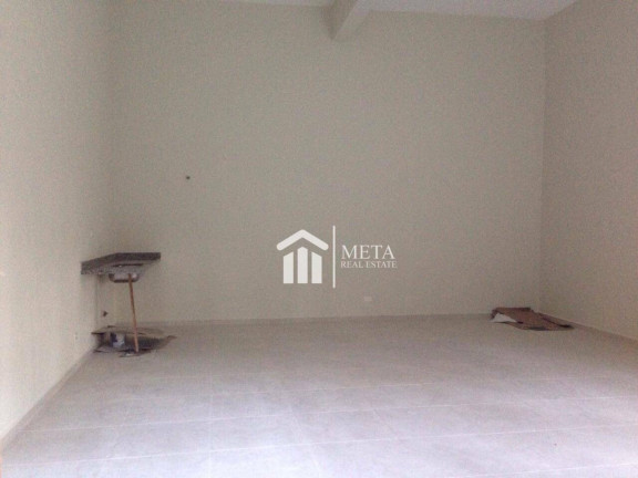 Imagem Imóvel com 3 Quartos à Venda, 350 m² em Serra Da Cantareira - Mairiporã
