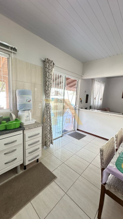 Imagem Imóvel com 2 Quartos à Venda, em Janaina - Imbituba Imagem Imóvel com 2 Quartos à Venda, em Janaina - Imbituba