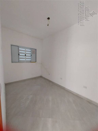 Imagem Casa de Condomínio com 2 Quartos à Venda, 45 m² em Cibratel 2 - Itanhaem Imagem Casa de Condomínio com 2 Quartos à Venda, 45 m² em Cibratel 2 - Itanhaem