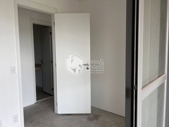 Imagem Apartamento com 3 Quartos à Venda, 78 m² em Butantã - São Paulo