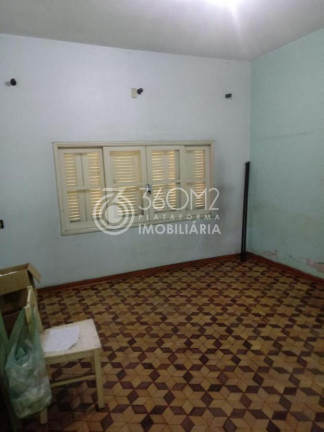 Imagem Casa com 2 Quartos à Venda, 165 m² em Prosperidade - São Caetano Do Sul
