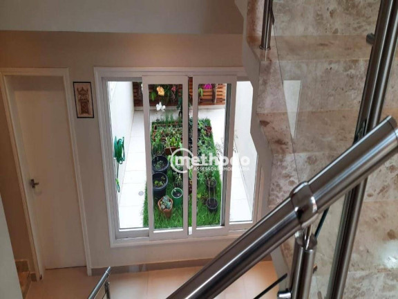 Imagem Casa com 3 Quartos à Venda, 288 m² em Residencial Santa Maria - Valinhos Imagem Casa com 3 Quartos à Venda, 288 m² em Residencial Santa Maria - Valinhos