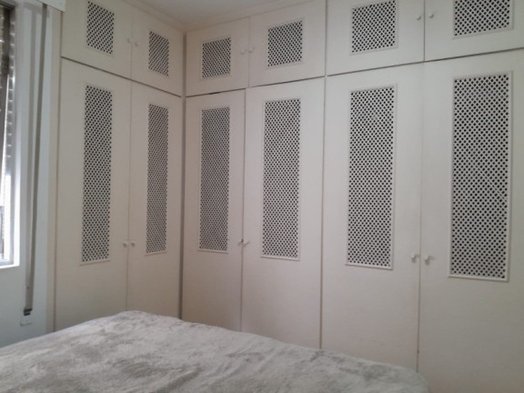 Imagem Imóvel com 3 Quartos à Venda, 111 m² em Paraíso - São Paulo Imagem Imóvel com 3 Quartos à Venda, 111 m² em Paraíso - São Paulo