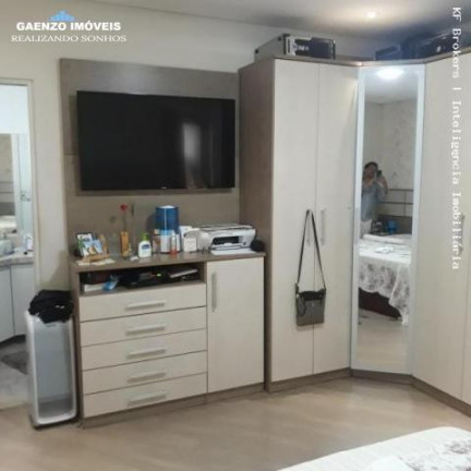 Imagem Casa com 3 Quartos à Venda, 140 m² em Presidente Altino - Osasco