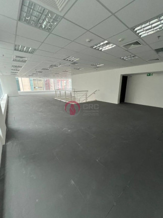 Imagem Ponto Comercial para Alugar, 453 m² em Vila Olímpia - São Paulo Imagem Ponto Comercial para Alugar, 453 m² em Vila Olímpia - São Paulo