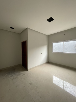 Imagem Casa com 3 Quartos à Venda, 200 m² em Santa Luzia - Goianésia Imagem Casa com 3 Quartos à Venda, 200 m² em Santa Luzia - Goianésia