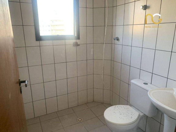 Imagem Apartamento com 1 Quarto à Venda, 53 m² em Tupi - Praia Grande Imagem Apartamento com 1 Quarto à Venda, 53 m² em Tupi - Praia Grande