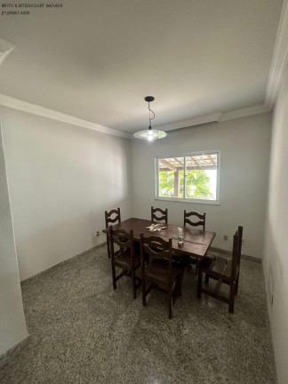 Imagem Casa com 5 Quartos à Venda, 500 m² em Piatã - Salvador Imagem Casa com 5 Quartos à Venda, 500 m² em Piatã - Salvador