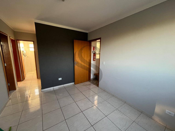 Imagem Apartamento com 2 Quartos à Venda, em Parque Das Paineiras - Sorocaba Imagem Apartamento com 2 Quartos à Venda, em Parque Das Paineiras - Sorocaba