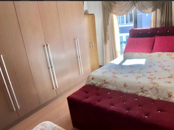 Imagem Sobrado com 3 Quartos à Venda, 127 m² em Cajuru - Curitiba Imagem Sobrado com 3 Quartos à Venda, 127 m² em Cajuru - Curitiba