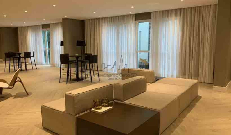 Imagem Apartamento com 2 Quartos à Venda, 70 m² em Liberdade - São Paulo Imagem Apartamento com 2 Quartos à Venda, 70 m² em Liberdade - São Paulo