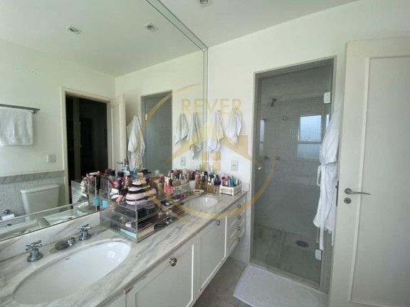Imagem Apartamento com 4 Quartos para Alugar, 231 m² em Fazenda São Quirino - Campinas Imagem Apartamento com 4 Quartos para Alugar, 231 m² em Fazenda São Quirino - Campinas
