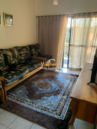 Imagem Apartamento com 2 Quartos à Venda, 90 m² em Canto Do Forte - Praia Grande Imagem Apartamento com 2 Quartos à Venda, 90 m² em Canto Do Forte - Praia Grande