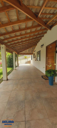 Imagem Casa com 3 Quartos à Venda, 237 m² em Rosário - Atibaia Imagem Casa com 3 Quartos à Venda, 237 m² em Rosário - Atibaia