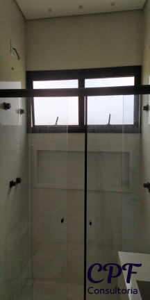 Imagem Casa com 3 Quartos à Venda, 200 m² em Condomínio Jardim Flamboyan - Bragança Paulista Imagem Casa com 3 Quartos à Venda, 200 m² em Condomínio Jardim Flamboyan - Bragança Paulista