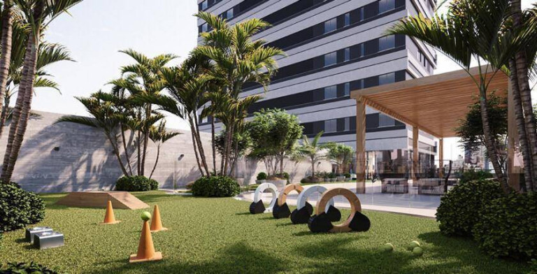 Imagem Apartamento com 3 Quartos à Venda, 116 m² em Meia Praia - Itapema Imagem Apartamento com 3 Quartos à Venda, 116 m² em Meia Praia - Itapema