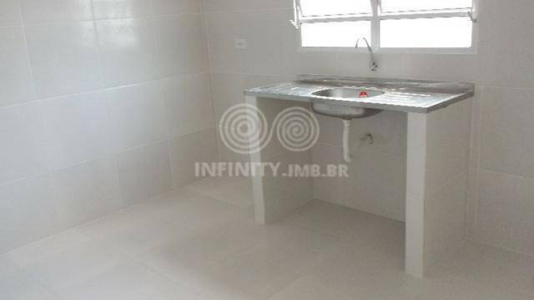 Imagem Casa com 5 Quartos à Venda, 741 m² em Vila Carrão - São Paulo