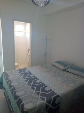 Imagem Apartamento com 2 Quartos à Venda, em Parque Enseada - Guarujá Imagem Apartamento com 2 Quartos à Venda, em Parque Enseada - Guarujá