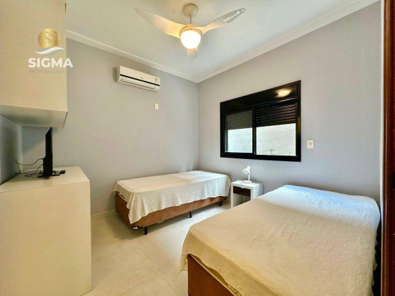 Imagem Casa com 6 Quartos à Venda, 300 m² em Jardim Acapulco - Guarujá Imagem Casa com 6 Quartos à Venda, 300 m² em Jardim Acapulco - Guarujá