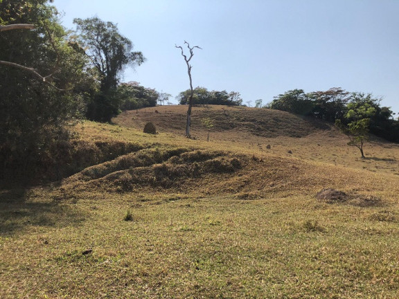 Imagem Imóvel à Venda,  em Caxambu