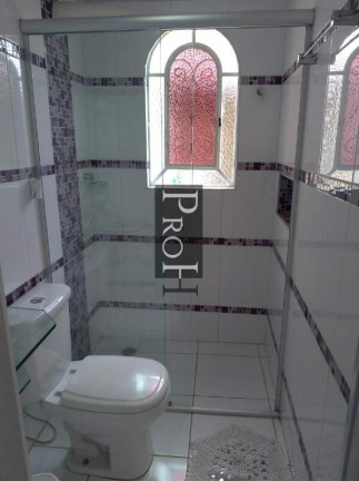 Imagem Sobrado com 3 Quartos à Venda, 122 m² em Taboão - São Bernardo Do Campo Imagem Sobrado com 3 Quartos à Venda, 122 m² em Taboão - São Bernardo Do Campo