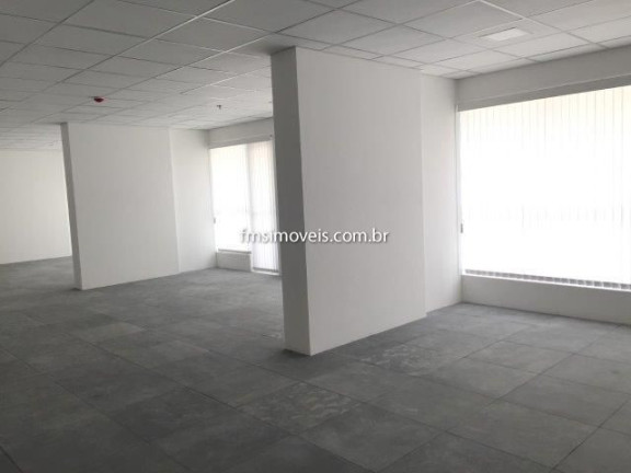 Imagem Sala Comercial à Venda, 114 m² em Bela Vista - São Paulo Imagem Sala Comercial à Venda, 114 m² em Bela Vista - São Paulo