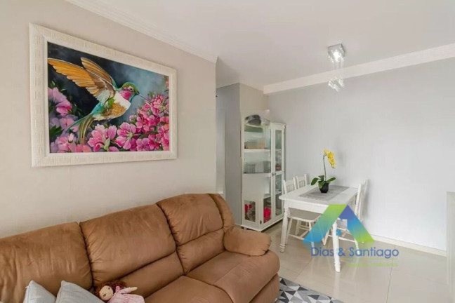Imagem Apartamento com 2 Quartos à Venda, 67 m² em Sacomã - São Paulo Imagem Apartamento com 2 Quartos à Venda, 67 m² em Sacomã - São Paulo