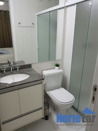 Imagem Apartamento com 3 Quartos à Venda, 70 m² em água Branca - São Paulo Imagem Apartamento com 3 Quartos à Venda, 70 m² em água Branca - São Paulo