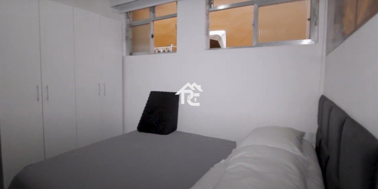 Imagem Casa com 3 Quartos para Alugar, 200 m² em Icaraí - Niterói Imagem Casa com 3 Quartos para Alugar, 200 m² em Icaraí - Niterói