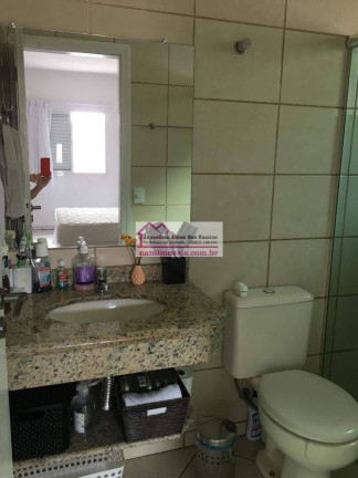 Imagem Casa com 3 Quartos à Venda, 110 m² em Benfica - Caraguatatuba Imagem Casa com 3 Quartos à Venda, 110 m² em Benfica - Caraguatatuba