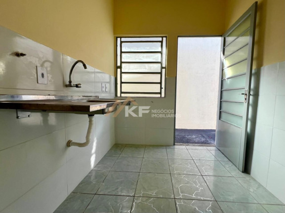 Imagem Casa com 2 Quartos à Venda, 90 m² em Parque Dos Flamboyans - Ribeirão Preto Imagem Casa com 2 Quartos à Venda, 90 m² em Parque Dos Flamboyans - Ribeirão Preto