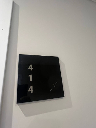Imagem Apartamento com 1 Quarto à Venda, 47 m² em Corrego Grande - Florianópolis