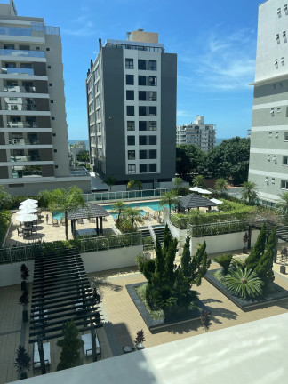 Imagem Apartamento com 3 Quartos à Venda, 94 m² em Praia Brava - Itajaí