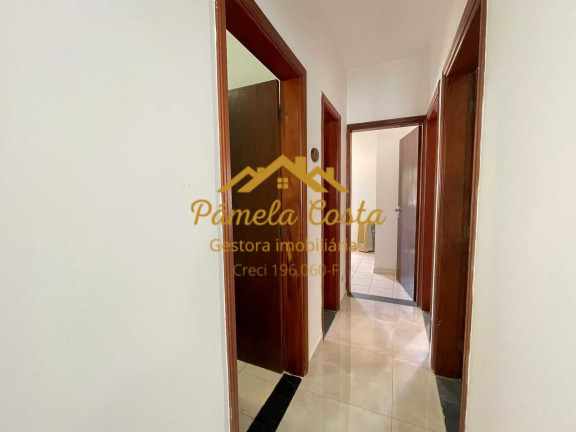 Imagem Apartamento com 3 Quartos à Venda, 110 m² em Enseada - Guarujá Imagem Apartamento com 3 Quartos à Venda, 110 m² em Enseada - Guarujá