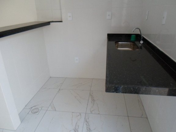 Imagem Casa com 2 Quartos à Venda, 105 m² em Santa Mônica - Guarapari Imagem Casa com 2 Quartos à Venda, 105 m² em Santa Mônica - Guarapari