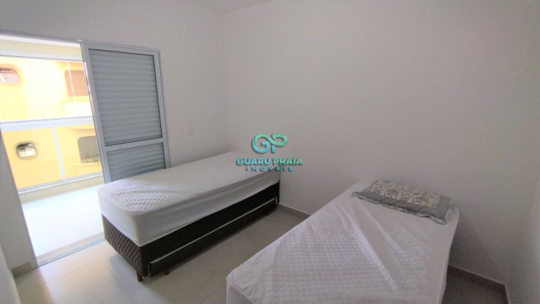 Imagem Apartamento com 3 Quartos à Venda, 130 m² em Enseada - Guarujá Imagem Apartamento com 3 Quartos à Venda, 130 m² em Enseada - Guarujá