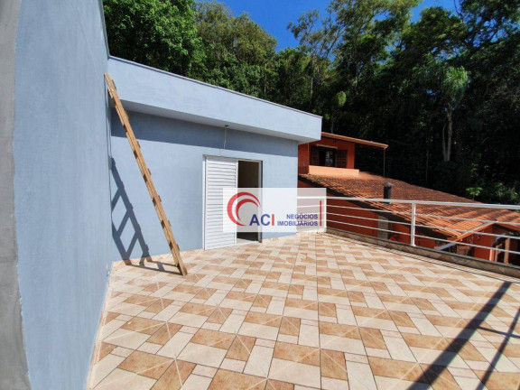 Imagem Casa com 3 Quartos à Venda ou Locação, 240 m² em Granja Viana - Itapevi Imagem Casa com 3 Quartos à Venda ou Locação, 240 m² em Granja Viana - Itapevi