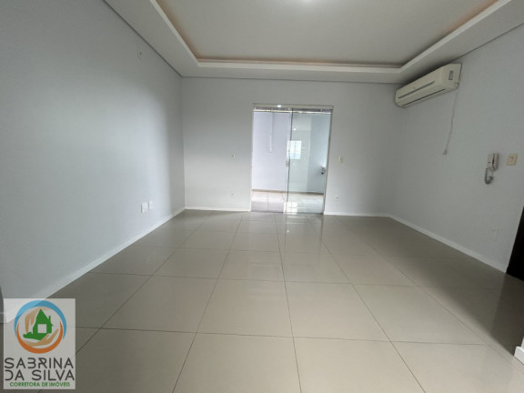 Imagem Apartamento com 2 Quartos para Alugar, 81 m² em Fortaleza - Blumenau Imagem Apartamento com 2 Quartos para Alugar, 81 m² em Fortaleza - Blumenau